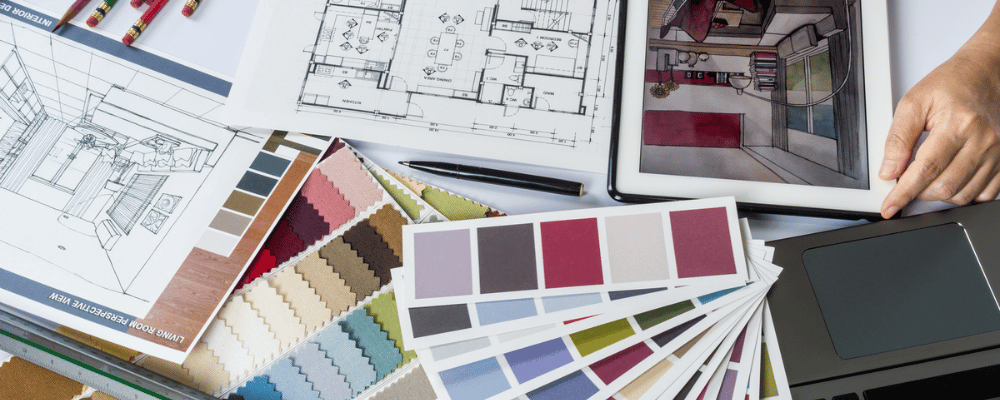 iStock-485624142_Naphat_Jorjee