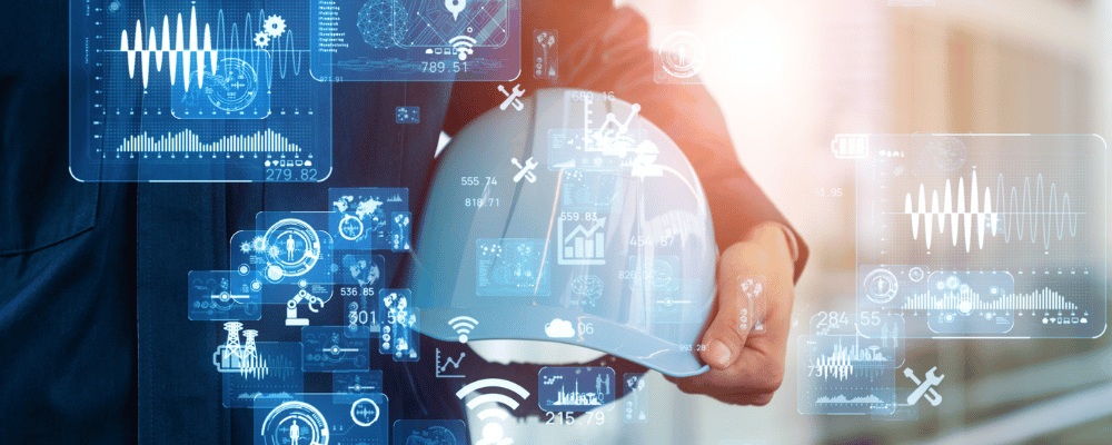 verschiedene Bilder zu Verantwortlichen im Arbeitsschutz